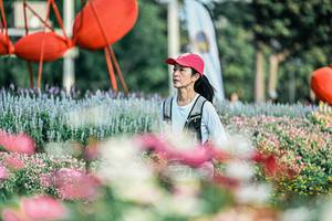 BIB: 
                            <button type="button" onclick="openModal(25933453)" class="btn btn-primary btn-sm float-right btn-popup" data-toggle="modal" data-target=".modal-high-quality">
                        <i class="fas fa-shopping-cart"></i> Add to Cart
                    </button>
                                            <button type="button" onclick="isThisMe(25933453, true)" class="btn btn-success btn-sm float-right btn-popup btn-isme hidden" data-toggle="tooltip" data-placement="bottom" title="นี่คือรูปของคุณใช่ไหม คลิกที่นี่เพื่อเอาเข้าอัลบั้ม">
                        <i class="fas fa-plus"></i> Add to album
                    </button>
                    <button type="button" onclick="isThisMe(25933453, false)" class="btn btn-warning btn-sm float-right btn-popup btn-isnotme hidden">
                        <i class="fas fa-ban"></i> Remove from album
                    </button>